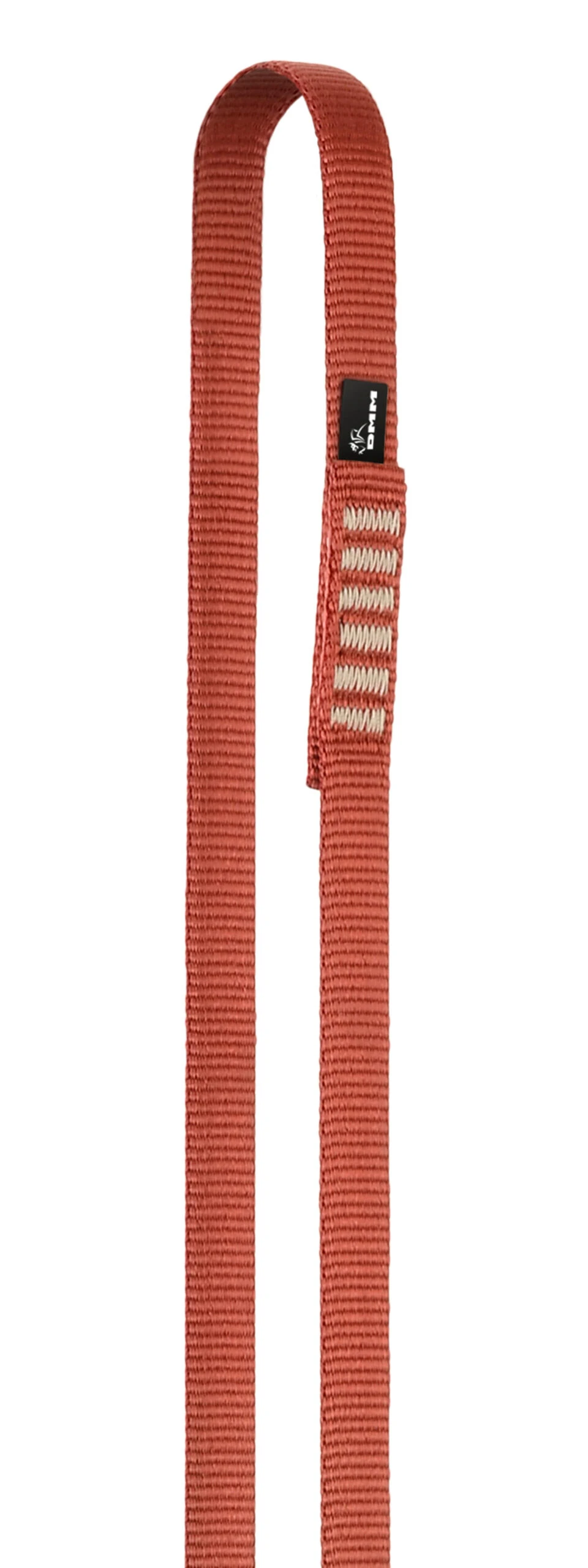 DMM 16mm Nylon Sling - 240 Cm 4 DMM 16mm Nylon Sling - 240 Cm - Image 2