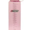 Nalgene 1.5L Wide Mouth Sustain Water Bottle - Made From 50% Plastic Waste 2 Nalgene 1.5L Wide Mouth Sustain Water Bottle - Made From 50% Plastic Waste -Outdoor Climbing Shop k4f10dec648ad47b5970ab25c0fb9414c