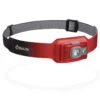 BioLite 200 Lumen Headlamp, Ember Red -Outdoor Climbing Shop k4f12f3f5b168267b9b43402ef7ec4518