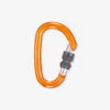 Simond Screw Snap Hook For Climbing And Mountaineering -Outdoor Climbing Shop k4f4c8c5ee9872d8a84431ab11bf6800c