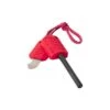 MSR Strike Igniter 2 MSR Strike Igniter -Outdoor Climbing Shop k4f85819d458bd2b7ca35ec397b9da2f8