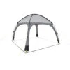 Kampa Shelter 300 Poled Shelter -Outdoor Climbing Shop k4f860ab91a5b2b8e90efcf8e8aad1f16