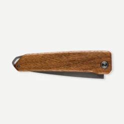 Folding Knife With Wooden Handle MT500 -Outdoor Climbing Shop k4fac9b660ae32e9379f80209478324dd