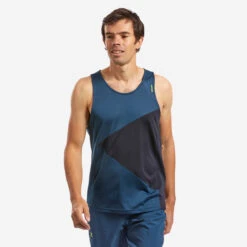 Simond MEN’S CLIMBING TANK TOP -Outdoor Climbing Shop k4fb18cf7636d673afa3ca18447ad933c