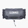 Lomo 3L Bikepacking Handlebar Bag -Outdoor Climbing Shop k4fbdcfd75ee0f14c507b62f3b7e0d2c7