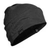 TREKKING MERINO WOOL KNIT CAP - MT500 -Outdoor Climbing Shop k4fcb019a6aa8ac686dbd0516411816e9