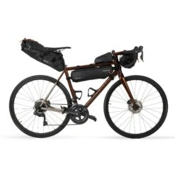 Oxford Aqua Evo Adventure Frame Pack -Outdoor Climbing Shop k4fd8a1c75dc3cc9fb567e3f66aa571df
