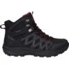 Hi-Tec DIAMONDE MID BOOTS -Outdoor Climbing Shop k4ff5a24417792d1c65fa7c53e9a7f0d9