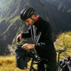 Roswheel Tour Handlebar Bag 11 Roswheel Tour Handlebar Bag -Outdoor Climbing Shop k5063b725899700e5522b8e8ef4741ece
