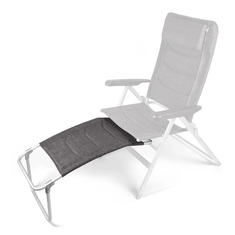 Dometic Footrest Modena 4 Dometic Footrest Modena - Image 2