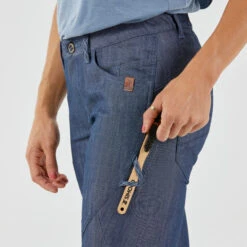 Simond WOMEN’S STRETCH CLIMBING JEANS VERTIKA V2 -Outdoor Climbing Shop k513403d9f09da8cec717c76dec0a9caf