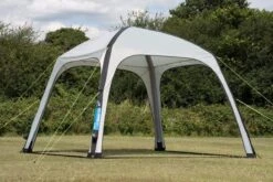 Kampa Shelter 300 Poled Shelter -Outdoor Climbing Shop k513f399e2d5a510ef748645a92cf3105