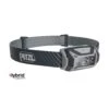 Petzl Tikka Core Headtorch Rechargeable Headlamp Outdoor Light Camping -Outdoor Climbing Shop k51794a98c9d2e6004c45f66a88666402