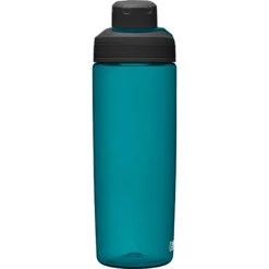 Camelbak Chute Mag 600ml Water Bottle 15 Camelbak Chute Mag 600ml Water Bottle -Outdoor Climbing Shop k517b3583dbe312688cfb0d629326db0b