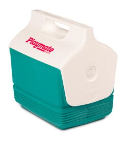 IGLOO Retro Playmate Mini Cooler -Outdoor Climbing Shop k518f8a9e4dc59aa7915072b56cacf5be