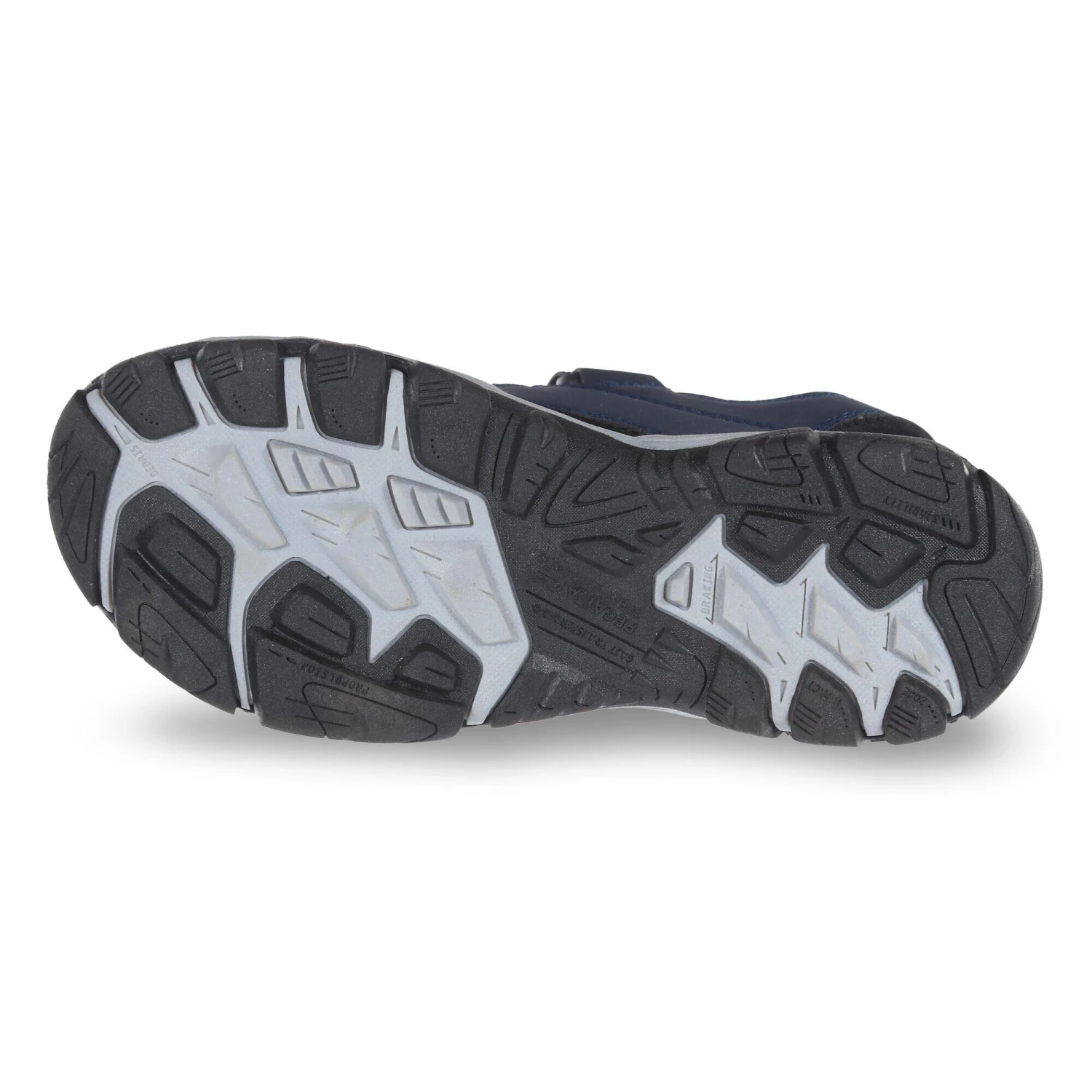 Regatta Lady Holcombe Women's Walking Sandals 7 Regatta Lady Holcombe Women's Walking Sandals - Image 5