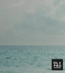 OLPRO The Beach 4 Pole Compact Windbreak -Outdoor Climbing Shop k51c7330662782026271f81340922205c