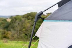 OLPRO The Hive -Outdoor Climbing Shop k51dba5333af33b592fdffb1f5986ecc0