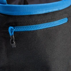 Simond BOULDER CHALK BAG BIGBLOCKER STOPCHALK SIZE XXL 22 Simond BOULDER CHALK BAG BIGBLOCKER STOPCHALK SIZE XXL -Outdoor Climbing Shop k523894b5367a21217da47edf364f9cd0