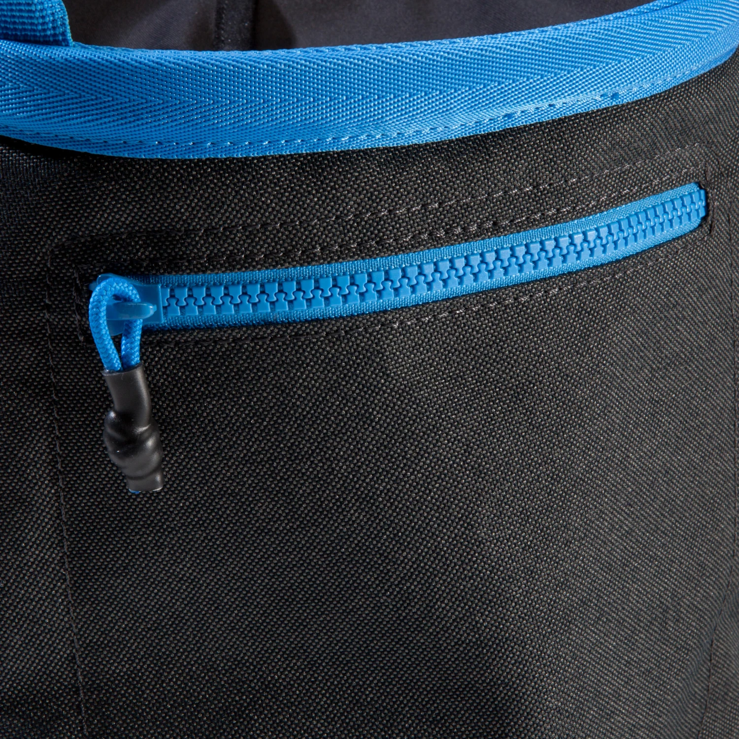 Simond BOULDER CHALK BAG BIGBLOCKER STOPCHALK SIZE XXL 11 Simond BOULDER CHALK BAG BIGBLOCKER STOPCHALK SIZE XXL - Image 9