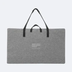 EcoFlow 400W Portable Solar Pane -Outdoor Climbing Shop k5253d3f5c63398974e8b2cac0483c654