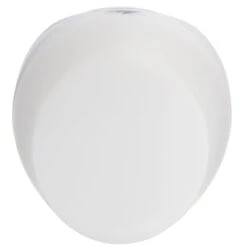 Quechua CAMPING LAMP - BL200 RECHARGEABLE - 200 LUMENS -Outdoor Climbing Shop k52600f95dfe4f7708b347c12ef9ed036