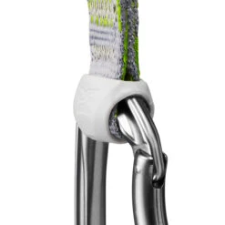 Simond CLIMBING & MOUNTAINEERING QUICKDRAW EDGE 25CM -Outdoor Climbing Shop k5282ab281f66db80095653467066542d