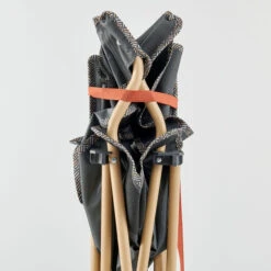 Quechua Camping Big Folding Armchair - Basic XL -Outdoor Climbing Shop k52ac8e1c85ae20ce77d75f762968e459