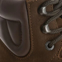 Adult Horse Riding Jodhpur Boots Sentier Top -Outdoor Climbing Shop k52b67630f6ead651a87ea4ac5b49a302