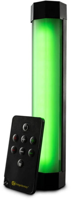 RidgeMonkey Vault Lite IR180 (RM481) -Outdoor Climbing Shop k52c8e7a971d6b9132fd661fcdd2c94ec