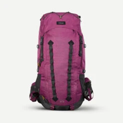 Women's Trekking Backpack 60+10 L -Outdoor Climbing Shop k52dd30257e7254def198300d3f0f7129