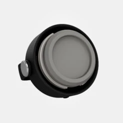 Quechua Isothermal Water Bottle MH100 (stainless Steel Double -Outdoor Climbing Shop k52e473989d31627dc8e11c01cd641ce7