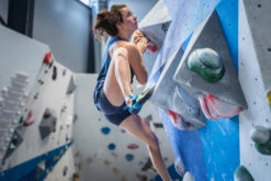 Simond WOMEN’S STRETCH CLIMBING TANK TOP -Outdoor Climbing Shop k532a183fdfe02708d5548b5b31f8a468