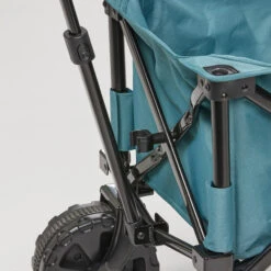Quechua All Terrain Transport Cart -Outdoor Climbing Shop k5335355b5b313a225f238ee0e715673d