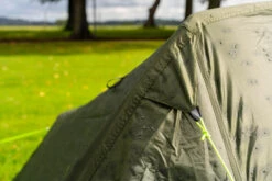 OLPRO Pioneer 2 Berth Tent -Outdoor Climbing Shop k53520e9890a9d85e9b628255a7fd150e