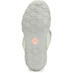 Muck Boots Womens/Ladies Forager Tall Wellington Boots (Resida Green) 8 Muck Boots Womens/Ladies Forager Tall Wellington Boots (Resida Green) -Outdoor Climbing Shop k535539c5ea7875faeb4a49466162fe28