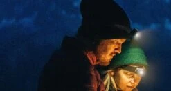 NEBO Mycro 400 Headtorch -Outdoor Climbing Shop k5387fdbd98ebb4aee452752ca3dce3df