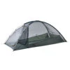 TROPICAL FREESTANDING TREKKING MOSQUITO NET TENT -Outdoor Climbing Shop k539089e4fd9e4c1f35b2de9e18acabc5
