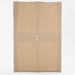 Quechua CAMP BED FOR CAMPING - DOUBLE CAMP BED SECOND 130 CM 13 Quechua CAMP BED FOR CAMPING - DOUBLE CAMP BED SECOND 130 CM -Outdoor Climbing Shop k53b1b3866f28f895c7e875f29225f636