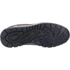 Cotswold Maisemore Low Mens Hiking Shoes (All) BROWN 9 Cotswold Maisemore Low Mens Hiking Shoes (All) BROWN -Outdoor Climbing Shop k540f0bceadeae4533f3ce04bf1db8289