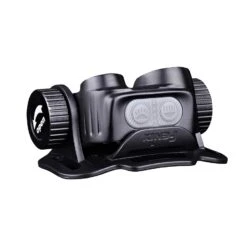Fenix HM65R 1400 Lumen Rechargeable Headlamp -Outdoor Climbing Shop k542df44d9e6e630de661f560fcc30435
