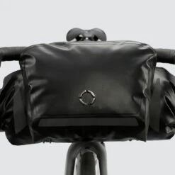 Roswheel Road Accessory Pouch -Outdoor Climbing Shop k543dddbc13330a487c8a70eb2d7832b6