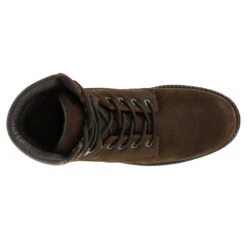 Adult Horse Riding Jodhpur Boots Sentier Top -Outdoor Climbing Shop k5443b1eb1a3ec6501164c056a6105f9c