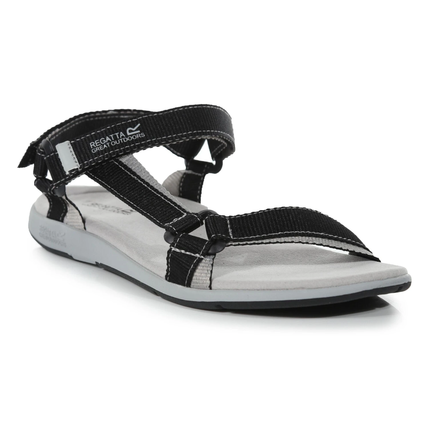 Regatta Lady Santa Sol Women's Walking Sandals 3 Regatta Lady Santa Sol Women's Walking Sandals