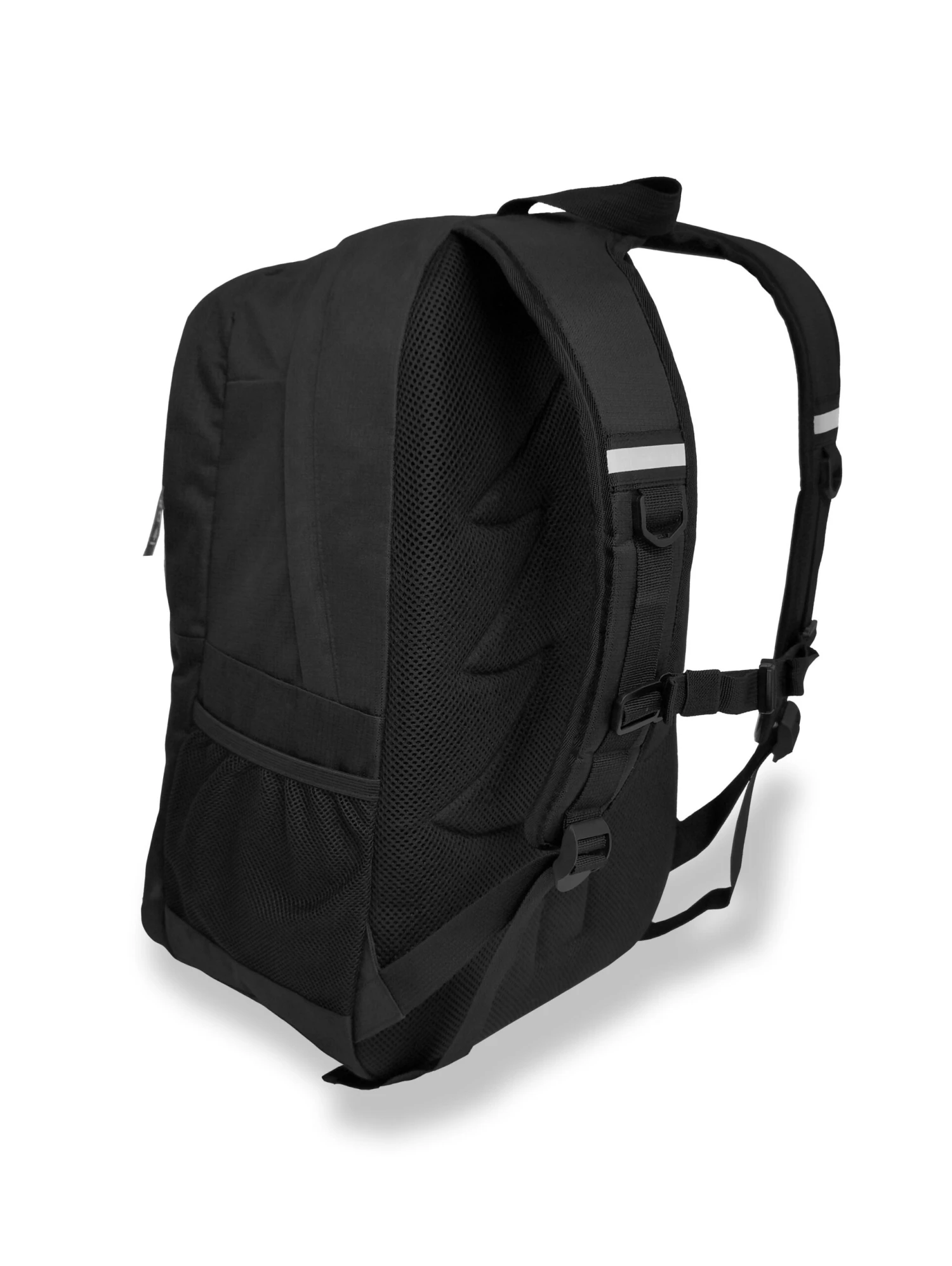 OLPRO 28L Daysac Backpack 6 OLPRO 28L Daysac Backpack - Image 4
