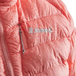 Simond Women's Mountaineering Down Jacket 23 Simond Women's Mountaineering Down Jacket -Outdoor Climbing Shop k546a8d144b16fa98c576b6ac8f2e3202