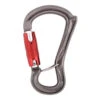 DMM Ceros Kwiklock Carabiner 1 DMM Ceros Kwiklock Carabiner -Outdoor Climbing Shop k547505635b7eb44a64db4e59c7ab80a2
