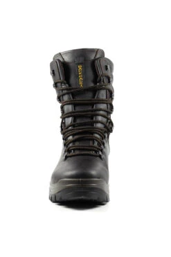 Grisport Decoy Brown Padded Collar Walking Boot -Outdoor Climbing Shop k54a227a52f49856a41bceba548102c19