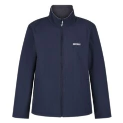 Regatta Men's Cera V Softshell Jacket -Outdoor Climbing Shop k5529ef247ed1614f83ef3ef0dbcd3edb