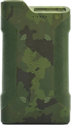 RidgeMonkey Vault C -Outdoor Climbing Shop k5589f5254a95d93fc01afb3991d66d95